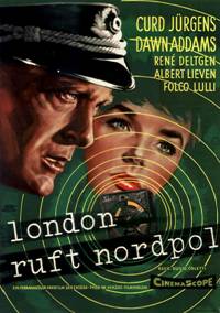 https://www.rarefilmsandmore.com/Media/Thumbs/0016/0016096-london-ruft-nordpol-1956.jpg
