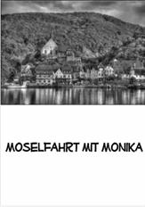 https://rarefilmsandmore.com/Media/Thumbs/0001/0001161-moselfahrt-mit-monika-1944.jpg