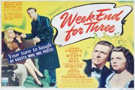 https://www.rarefilmsandmore.com/Media/Thumbs/0015/0015973-two-film-dvd-weekend-for-three-1941-there-goes-the-bride-1932.jpg