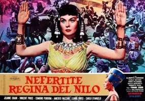 https://www.rarefilmsandmore.com/Media/Thumbs/0017/0017354-nefertiti-queen-of-the-nile-1961.jpg