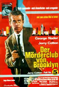 https://www.rarefilmsandmore.com/Media/Thumbs/0016/0016148-the-murderers-club-of-brooklyn-der-morderclub-von-brooklyn-1967-with-switchable-english-subtitles-.jpg