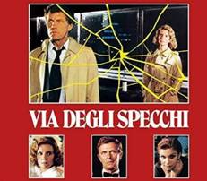 https://www.rarefilmsandmore.com/Media/Thumbs/0016/0016144-via-degli-specchi-the-street-of-mirrors-1983-with-switchable-english-subtitles-.jpg