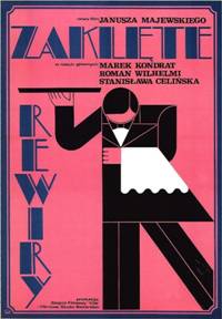 https://www.rarefilmsandmore.com/Media/Thumbs/0016/0016149-zaklete-rewiry-hotel-pacific-1975-with-switchable-english-subtitles-.jpg
