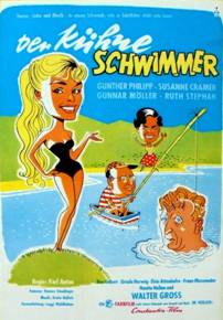https://www.rarefilmsandmore.com/Media/Thumbs/0016/0016161-der-kuhne-schwimmer-1957.jpg