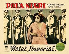 https://www.rarefilmsandmore.com/Media/Thumbs/0016/0016171-two-film-dvd-the-big-parade-1925-hotel-imperial-1927.jpg