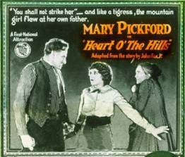 https://www.rarefilmsandmore.com/Media/Thumbs/0016/0016186-two-film-dvd-heart-o-the-hills-1919-dress-parade-1927.jpg