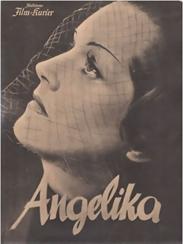 https://rarefilmsandmore.com/Media/Thumbs/0000/0000183-angelika-1940.jpg