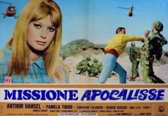 https://www.rarefilmsandmore.com/Media/Thumbs/0015/0015785-missione-apocalisse-operation-apocalypse-1966-with-switchable-english-subtitles-.jpg