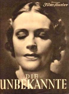 http://losthomeland.com/Media/Thumbs/0003/0003417-die-unbekannte-1936-with-switchable-english-subtitles-audio-problems.jpg