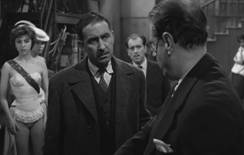 https://www.rarefilmsandmore.com/Media/Thumbs/0015/0015746-de-espaldas-a-la-puerta-back-to-the-door-1959-with-switchable-english-subtitles-.jpg