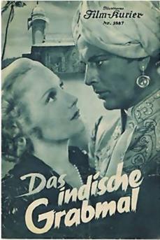 http://losthomeland.com/Media/Thumbs/0000/0000554-das-indische-grabmal-1938-with-switchable-english-subtitles-.jpg
