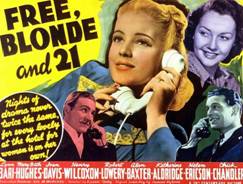 https://www.rarefilmsandmore.com/Media/Thumbs/0015/0015405-two-film-dvd-three-silent-men-1940-free-blonde-and-21-1940.jpg