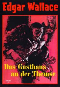 https://www.rarefilmsandmore.com/Media/Thumbs/0011/0011589-das-gasthaus-an-der-themse-the-inn-on-the-river-1962-with-switchable-english-subtitles-.jpg