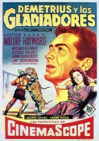 https://www.rarefilmsandmore.com/Media/Thumbs/0015/0015669-two-film-dvd-arabian-nights-1942-demetrius-and-the-gladiators-1954.jpg