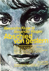 https://www.rarefilmsandmore.com/Media/Thumbs/0004/0004032-abschied-von-gestern-yesterday-girl-1966-with-switchable-english-spanish-subtitles-or-without-.jpg