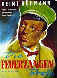 https://www.rarefilmsandmore.com/Media/Thumbs/0003/0003355-die-feuerzangenbowle-the-punch-bowl-1944-with-or-without-switchable-english-subtitles.jpg
