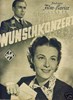 Zeige Details für WUNSCHKONZERT (1940) * with switchable English subtitles * Bild von WUNSCHKONZERT (1940) * with switchable English subtitles *