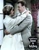 Picture of SÄISON IN SALZBURG (Season in Salzburg) (1961)  * with switchable English subtitles *