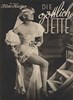 Picture of DIE GÖTTLICHE JETTE  (1937)