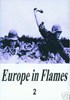 Picture of EUROPE IN FLAMES (PART II - 1940) *SUPERB QUALITY*