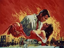 Picture for category CLASSIC MOVIES  