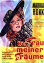 Picture of DIE FRAU MEINER TRÄUME (The Woman of My Dreams) (1944)  * with switchable English subtitles *