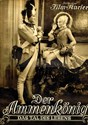 Picture of DER AMMENKÖNIG (The Valley of Love) (1935)  * with or without switchable English subtitles *