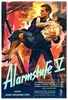 Picture of ALARMSTUFE V  (1941)
