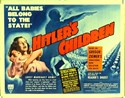 Picture of HITLERs CHILDREN  (1943)  *with English and Spanish audio tracks*