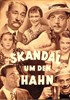 Picture of SKANDAL UM DEN HAHN  (1938)