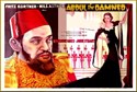 Bild von ABDUL THE DAMNED  (1935)