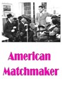 Bild von AMERICAN MATCHMAKER  (1940)  * with hard-encoded English subtitles *