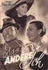 Picture of DAS ANDERE ICH (The Other I) (1941)  * with switchable English subtitles *
