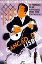 Picture of A SONG OF LISBON  (1933)  * with switchable English subtitles *