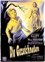 Bild von DIE GEZEICHNETEN  (The Search)  (1948)  * with hard-encoded German and switchable English subtitles *