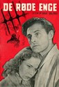 Picture of DE RODE ENGE (The Red Meadows) (1945)  * with switchable English and Spanish subtitles *