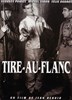 Picture of TIRE AU FLANC (The Sad Sack) (1928)  * with switchable English subtitles *