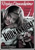 Picture of HORNANKOSKI  (the Rapids of Hell)  (1949) * with switchable English and Swedish subtitles *