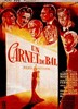 Picture of UN CARNET DE BAL  (1937)  * with switchable English subtitles *