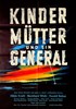 Picture of KINDER; MÜTTER UND EIN GENERAL (Children, Mother, and the General) (1955)  * with hard-encoded English subtitles *