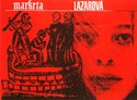 Picture of MARKETA LAZAROVA  (1967)  * with switchable English subtitles *