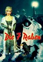 Picture of DIE SIEBEN RABEN (The Seven Ravens) (1937)  * with switchable English subtitles *