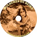 Bild von MULHERES DE BEIRA  (Border Women)  (1923)   * with switchable English subtitles *