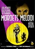 Picture of MORDETS MELODI (Murder Melody) (1944)  * with switchable English subtitles *