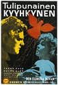 Picture of THE SCARLET DOVE  (Tulipunainen kyyhkynen)  (1961)  * with switchable English subtitles *