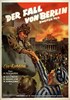 Picture of THE FALL OF BERLIN (1949)  * with switchable English subtitles *