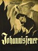 Picture of JOHANNISFEUER  (1939) 