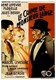 Bild von LE CRIME DE MONSIEUR LANGE  (1936)  * with hard-encoded English subtitles *
