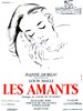 Picture of LES AMANTS  (The Lovers)  (1958)  * with switchable English subtitles *