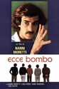 Picture of ECCE BOMBO  (1978)  * with switchable English and Italian subtitles *